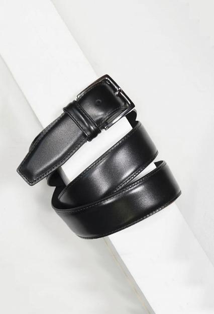 Anderson Suitbelt Black